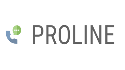 Proline CRM Integration