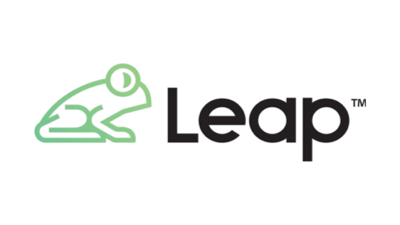 Leap CRM (Formerly JobProgress)