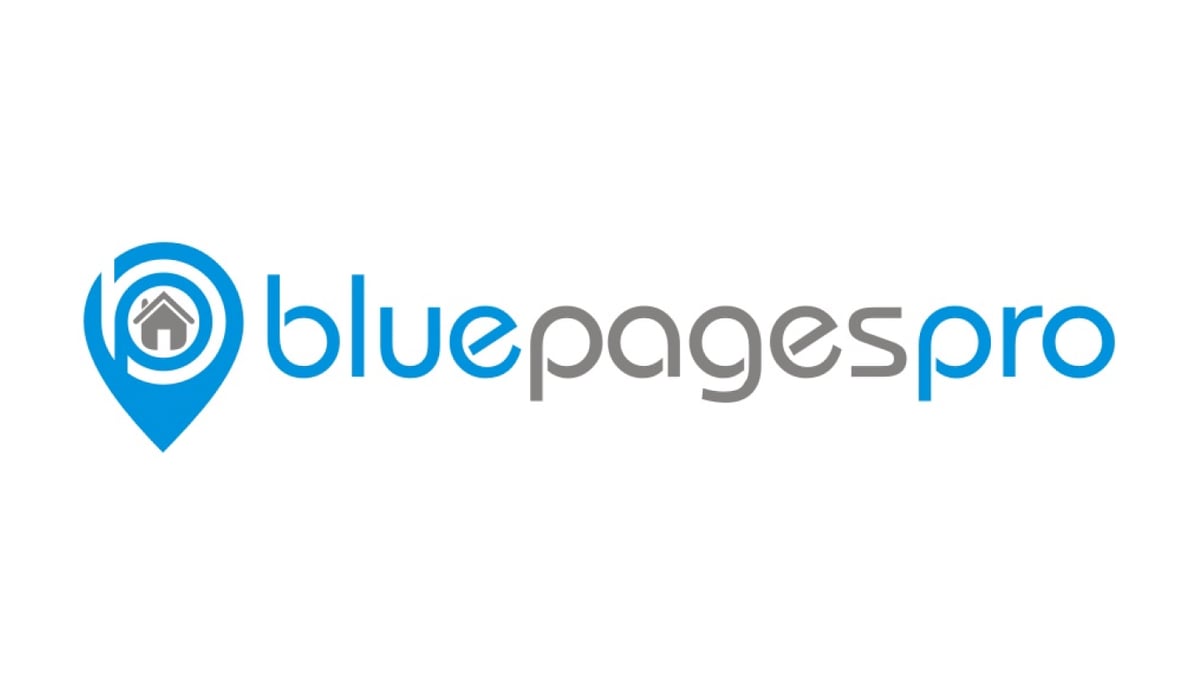 partner-bluepagespro-leadscout