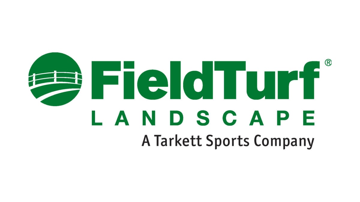partner-fieldturflandscape-leadscout