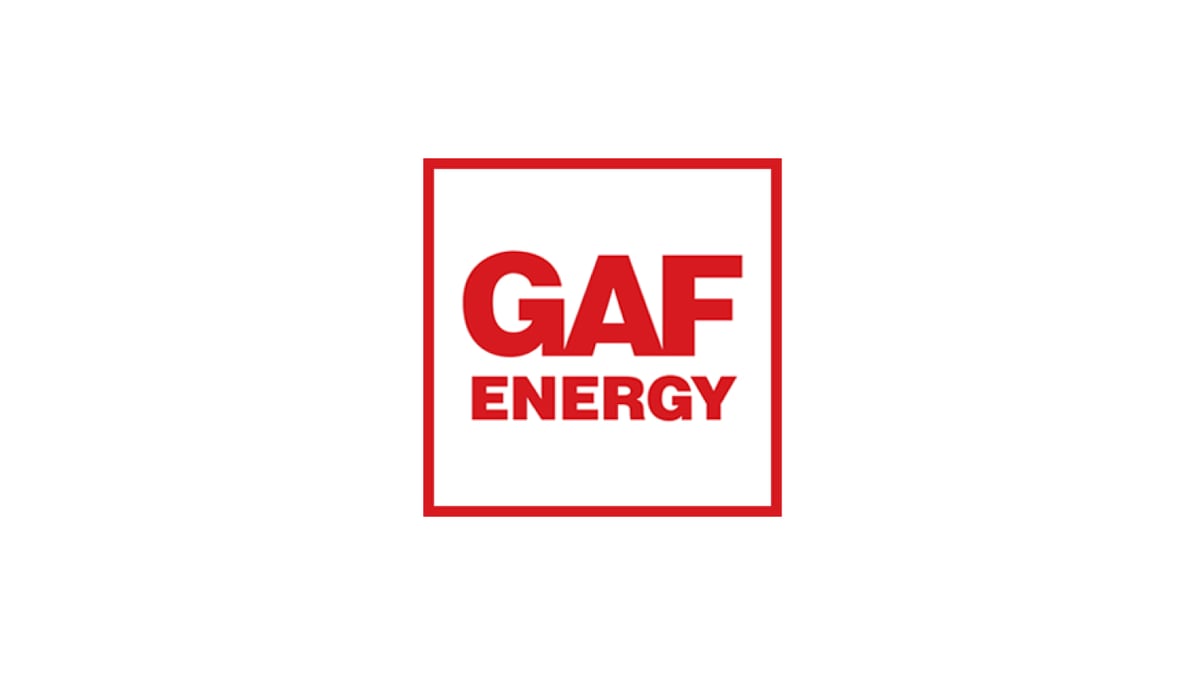 partner-gafenergy-leadscout