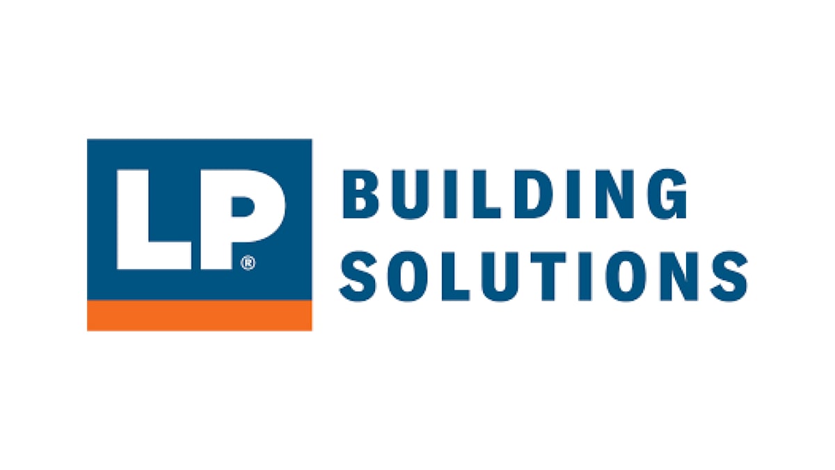 partner-lpbuildingsolutions-leadscout