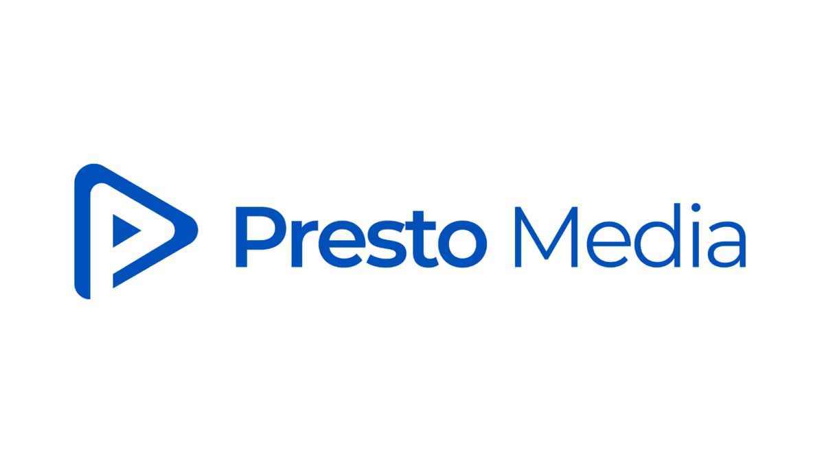 partner-prestomedia-leadscout