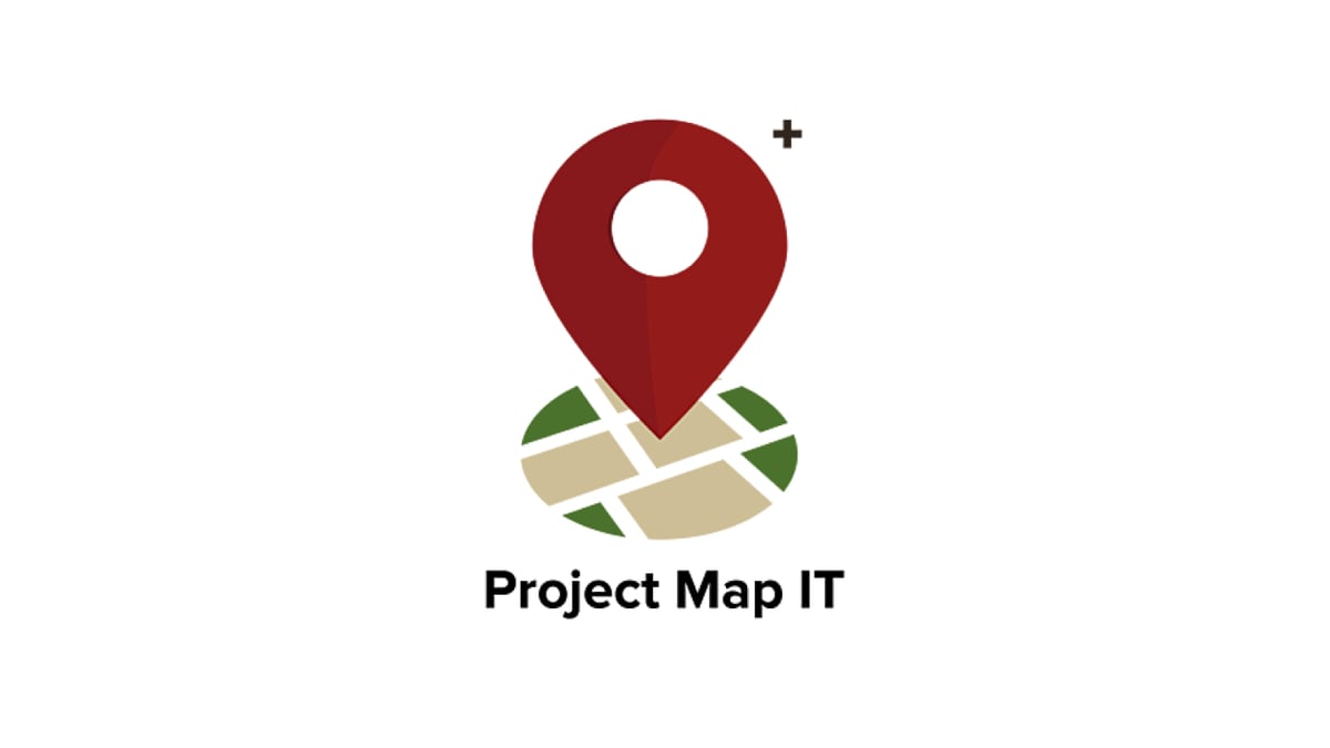 partner-projectmapit-leadscout