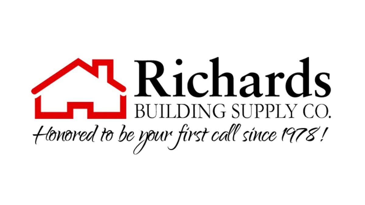 partner-richardsbuildingsupply-leadscout