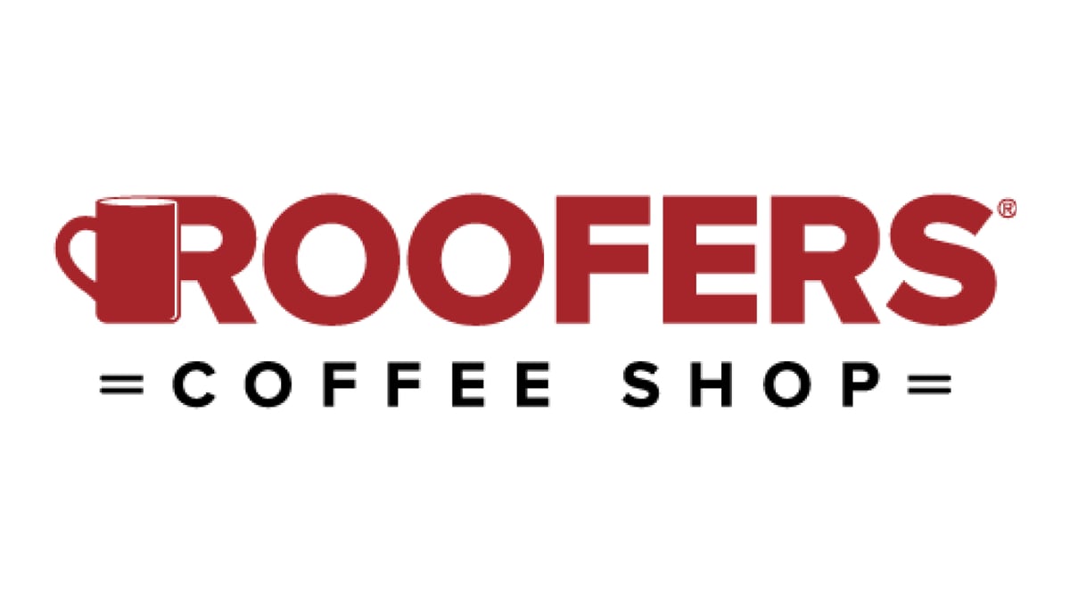 partner-rooferscoffeeshop-leadscout