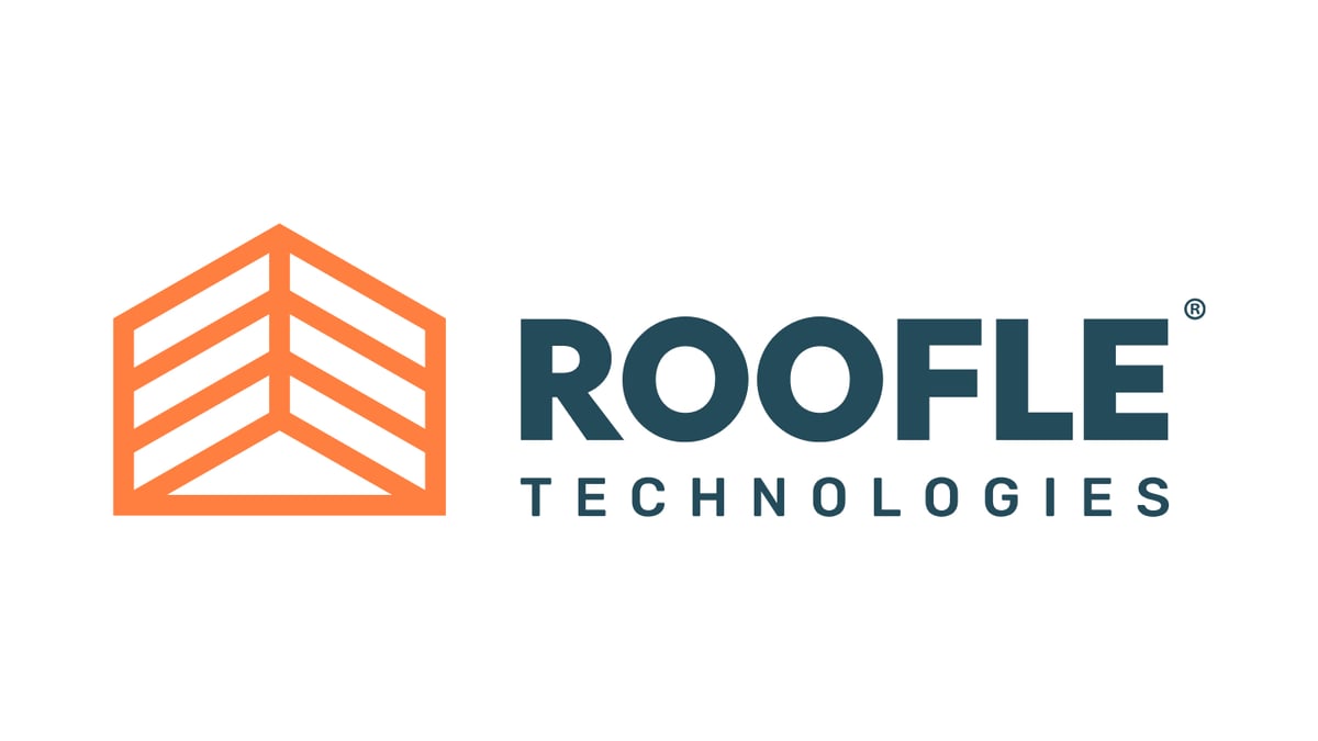 partner-roofle-leadscout