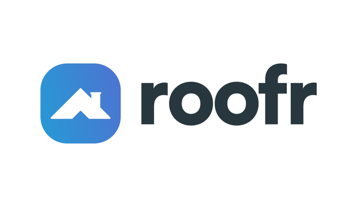 partner-roofr-leadscout