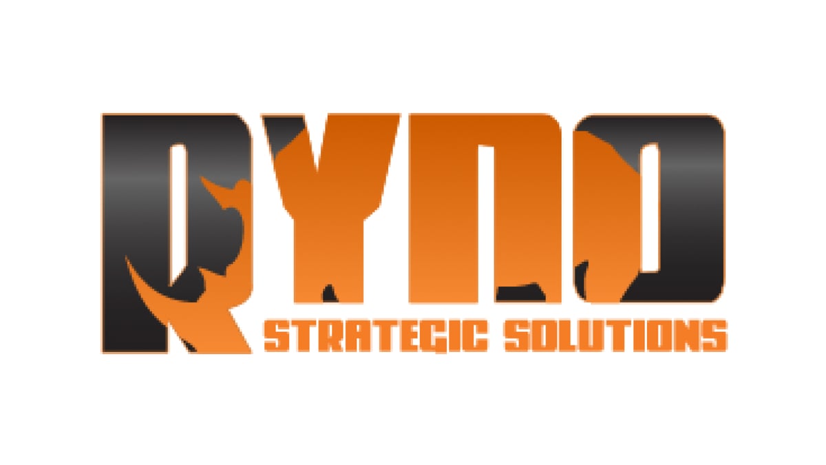 partner-rynostrategicsolutions-leadscout