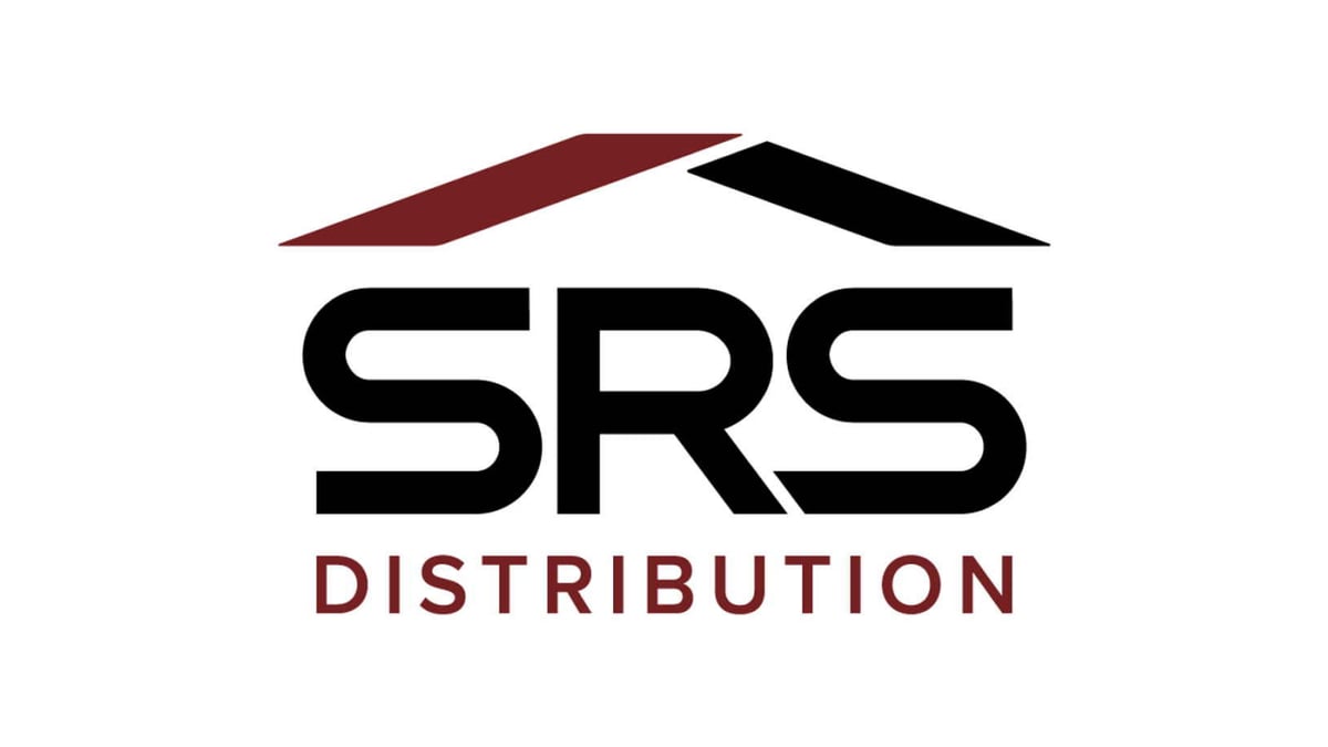 partner-srsdistribution-leadscout