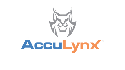 integration-acculynx-leadscout