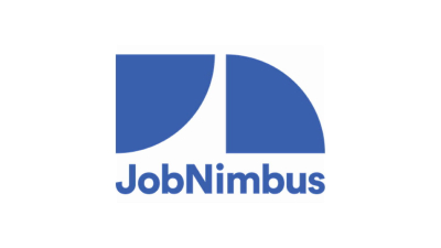 partner-jobnimbus-leadscout