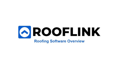 partner-rooflink-leadscout