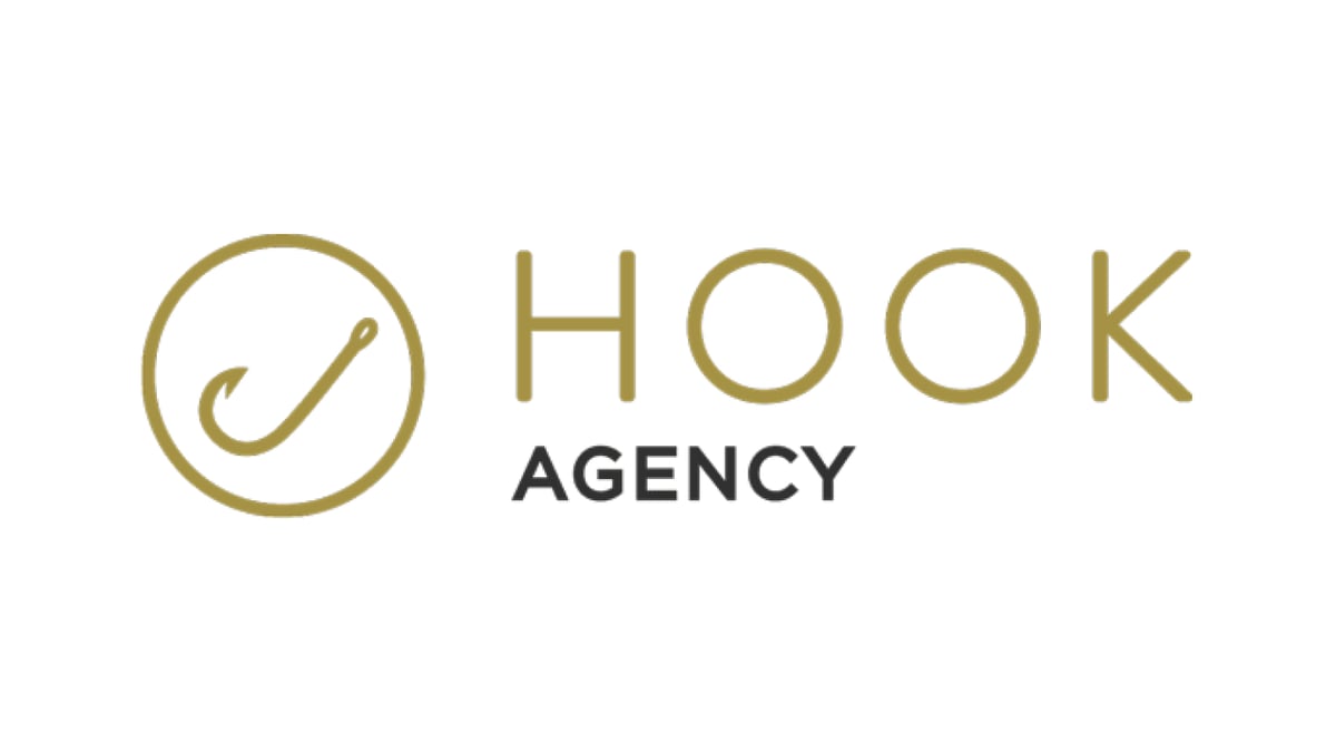 partner-hookagency-leadscout