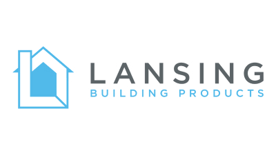 partner-lansingbp-leadscout